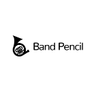 Band Pencil