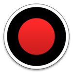 Bandicam Screen Recorder