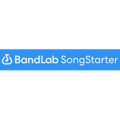 BandLab SongStarter