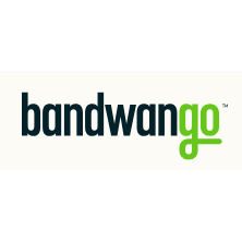 Bandwango