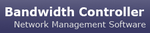 Bandwidth Controller