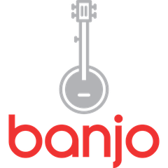 Banjo