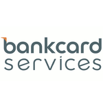 Bankcard Connect