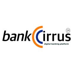 bankCirrus