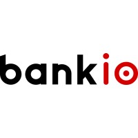 bankIO