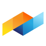 BankPoint