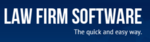 Bankruptcy Software