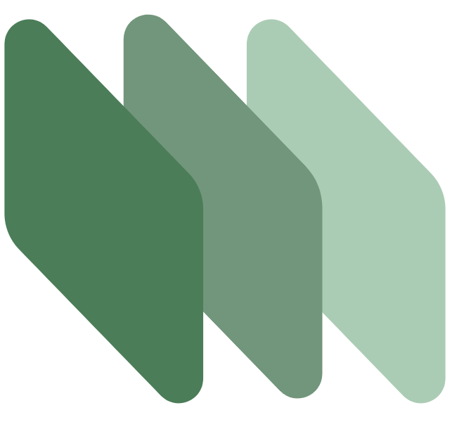 BankStmtConverter