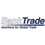 BankTrade