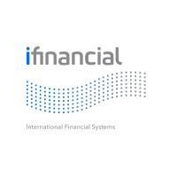 BankWare