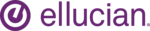 Banner Finance