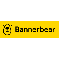 Bannerbear