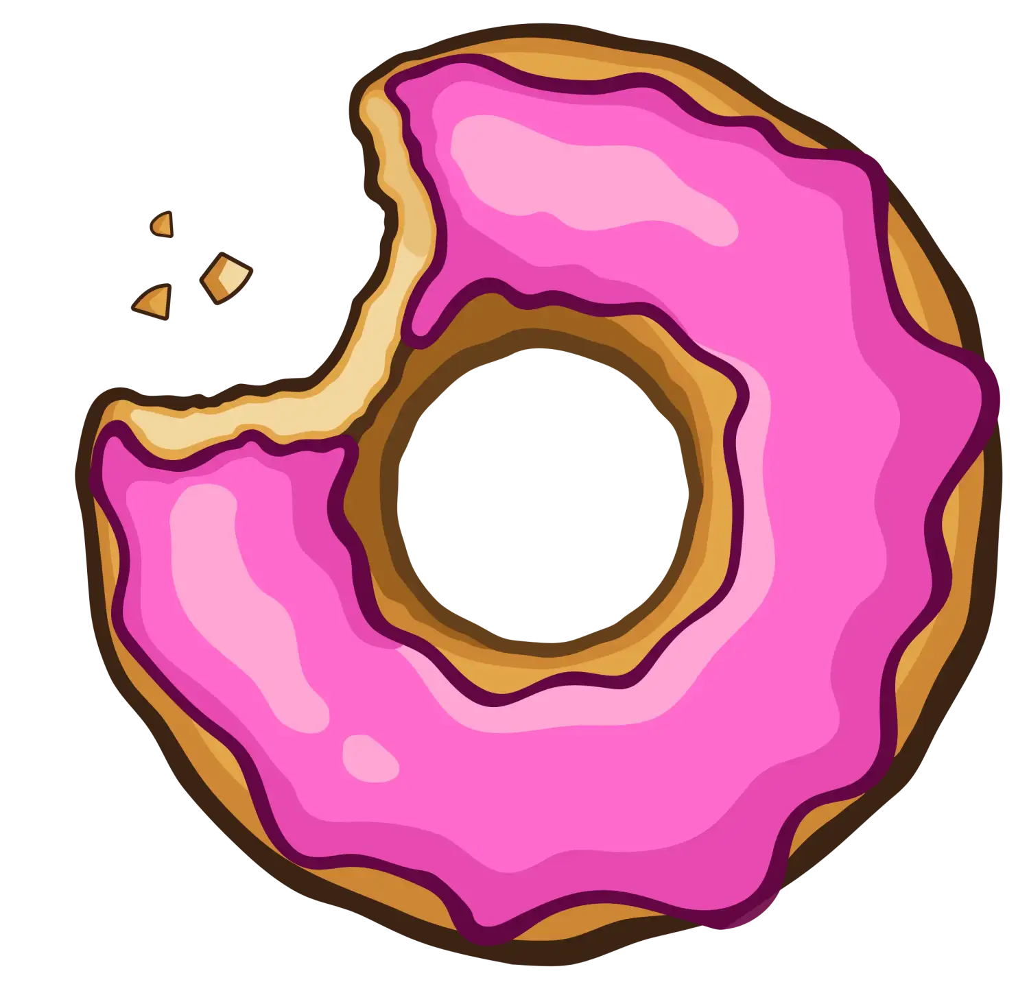 Bannerbite