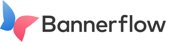 Bannerflow