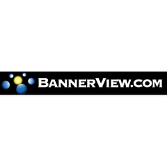 BannerOS