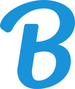 Bannerwise