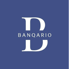 Banqario