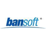 Bansoft