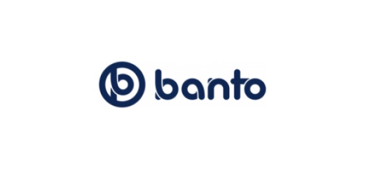 banto