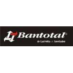 Bantotal Banking System