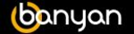 Banyan