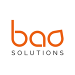 bao