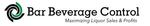 Bar Beverage Control System