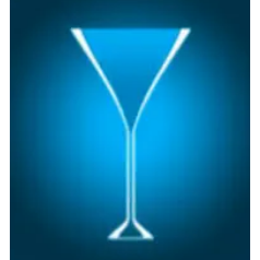 Bar Patrol