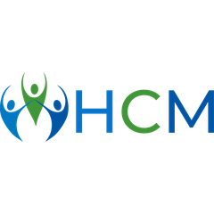 Baraza HCM