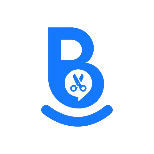 Barbera Salon Software