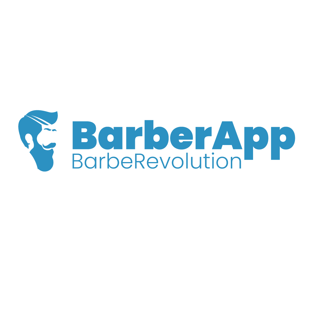 BarberApp