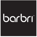 BARBRI