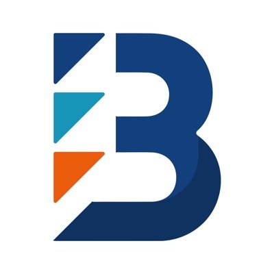 Barclay VoIP