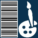 Barcode Creator