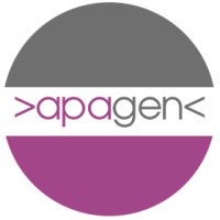 Barcode Integration with Odoo