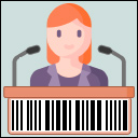 Barcode Labels Tool