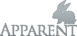 Barcode Producer