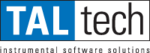 Barcode Software