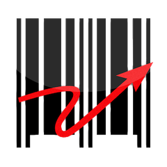 Barcode X