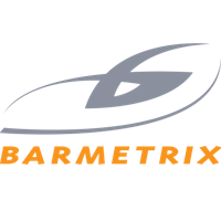 Barmetrix