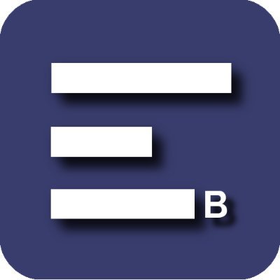 Barometer Bar