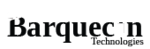 Barquecon Technologies