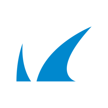 Barracuda CloudGen Firewall