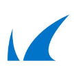 Barracuda Firewall Insights