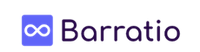 BARRATIO