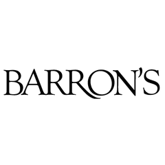 Barron's