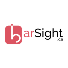 BarSight