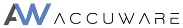 Accuware Bartender Labeling