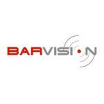 BarVision Platform