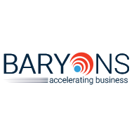 Baryons